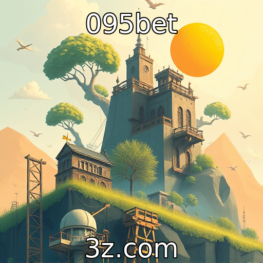 Desenvolvimento de jogos sustentáveis e sua importância