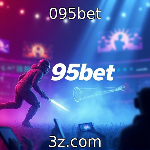 Avanços tecnológicos moldam o futuro dos jogos