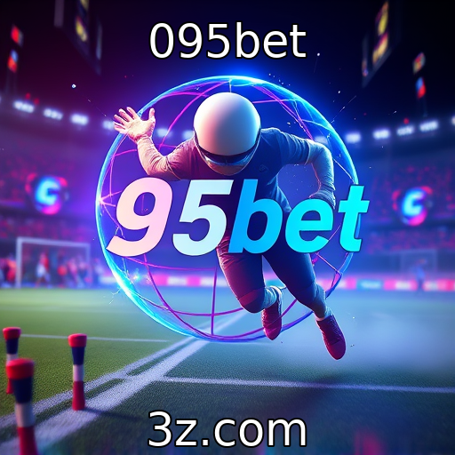 Inovação tecnológica na criação de games