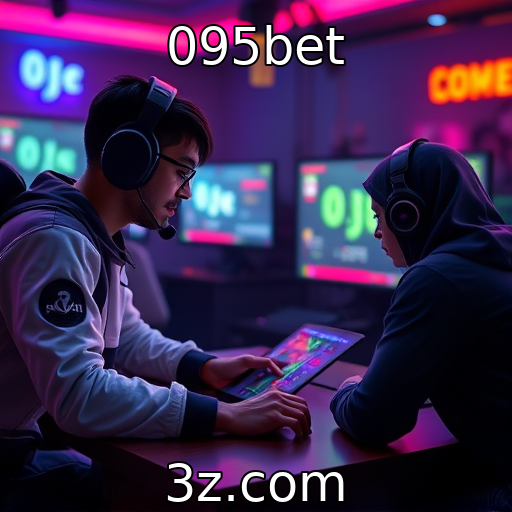 O impacto da tecnologia na experiência de jogo