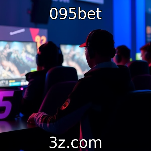 Concursos e eSports atraem novas audiências para jogos