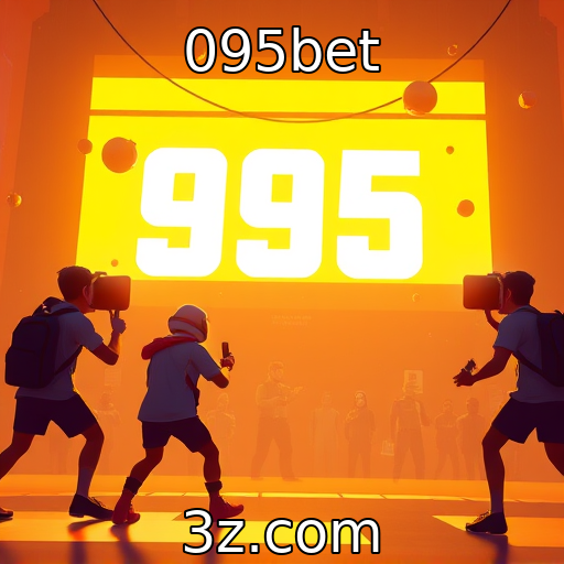 Novos desenvolvimentos em jogos de realidade virtual