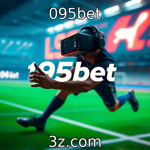 Impacto das tecnologias de realidade virtual nos jogos